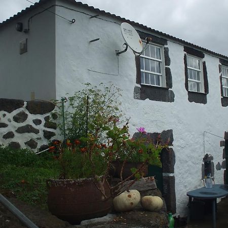 Adega Do Batista Villa Calheta  Oda fotoğraf