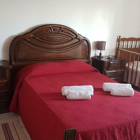 Adega Do Batista Villa Calheta  Dış mekan fotoğraf