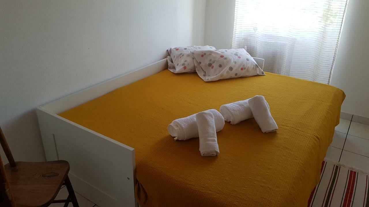 Adega Do Batista Villa Calheta  Dış mekan fotoğraf