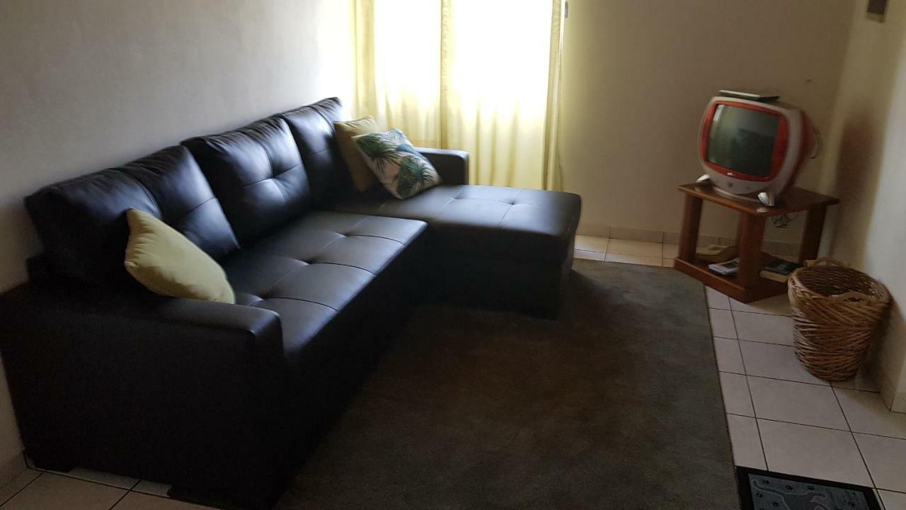 Adega Do Batista Villa Calheta  Dış mekan fotoğraf